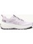A64086_1501 Prelight Swift Pro Vent Low W Pale Lavendar Kadın Outdoor Ayakkabı 1