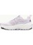A64086_1501 Prelight Swift Pro Vent Low W Pale Lavendar Kadın Outdoor Ayakkabı 5