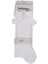 Katamino Ponti Aks. Bebek Golf Çorap K14106 Asorti 4