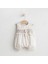 Tongs Baby Nostalgia Tulum 5517 Bej 1