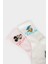 Kız Çocuk Disney Mickey Mouse &Friends 2'li Uzun Çorap E6131A8NS 4