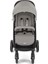 Litetrax Travel Sistem Bebek Arabası 2