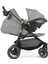 Litetrax Travel Sistem Bebek Arabası 3