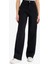 90's Wide Leg Yüksek Bel Uzun Jean Pantolon D4315AX25SM 1