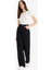 90's Wide Leg Yüksek Bel Uzun Jean Pantolon D4315AX25SM 4