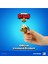 Brawl Stars 8'li Delüks Figür - Model 1 3