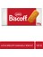 Biscoff 125 G 1