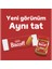 Biscoff 125 G 2