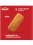 Biscoff 125 G 3