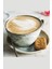 Biscoff 125 G 5