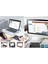 Star G430s Grafik Tablet 6