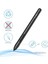 Star G430s Grafik Tablet 7