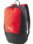 İndividual Rise Backpack Kırmızı Sırt Çantası 1