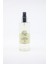 Lavande Organik Lavanta Suyu TONİK (L. Angustifolia) 200ML-SPREY 1