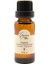 Lavande Organik Lavanta Yağı (L. Angustifolia) 20ML-İÇTEN Damlalıklı 1
