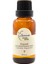 Lavande Organik Lavanta Yağı (L. Angustifolia) 30ML-İÇTEN Damlalıklı 1
