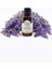 Lavande Organik Lavanta Yağı (L. Angustifolia) 30ML-İÇTEN Damlalıklı 2