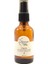 Lavande Organik Lavanta Yağı (L. Angustifolia) 50ML-SPREY 1