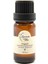 Lavande Organik Lavanta Yağı (L. Angustifolia) 10ML-İÇTEN Damlalıklı 1