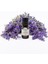 Lavande Organik Lavanta Yağı (L. Angustifolia) 10ML-İÇTEN Damlalıklı 2