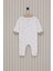 U.s Polo Bebek Tulum USB2019 Krem 3