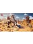 Horizon Adventures Nintendo Switch 2