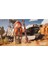 Horizon Adventures Nintendo Switch 3