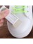 Pembe Tarzı Şeffaf Kauçuk Temizlik Silgisi Ayakkabı Bakım Temizleyici Süet Koyun Derisi Mat Deri Kumaş Ev Malzemeleri Temizleyici Sneaker Bakımı (Yurt Dışından) 3