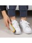Lacivert Tarzı Ayakkabı Fırçası Çevre Dostu Güçlü Dezenfeksiyon Yeteneği Abs Kıyafet Temizleme Fırçası Ev Beyaz Ayakkabılar Sneakers Bot Temizleyici (Yurt Dışından) 5