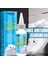 100ML Tarzı ml Beyaz Ayakkabı Temizleme Jeli Ayakkabı Lekelerini Temizleme Ağartma Parlatma Köpük Deoksit Jeli Sneaker Sarı Kenarları Çıkarma (Yurt Dışından) 3