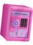 Atm Piggy Bank Toy Atm Piggy Bank Kı 4 7 8 9 10 11 Yaş Altı (Yurt Dışından) 2