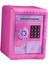 Atm Piggy Bank Toy Atm Piggy Bank Kı 4 7 8 9 10 11 Yaş Altı (Yurt Dışından) 5