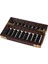 Çubukları Ahşap Abacus Çinli Japon Hesap Makinesi I (Yurt Dışından) 5