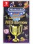 World Championships: Nes Edition Nintendo Switch Oyun 1