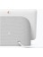Nest Hub 2nd Hoparlör Beyaz 6