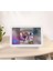 Nest Hub 2nd Hoparlör Beyaz 7
