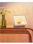 Nest Hub 2nd Hoparlör Beyaz 8