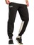 PL Sweat Pants Siyah Eşofman 2