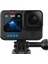 Hero 12 Black Aksiyon Kamerası - G 6