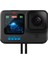 Hero 12 Black Aksiyon Kamerası - G 7