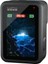 Hero 12 Black Aksiyon Kamerası - G 10