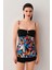 Victoria Tankini Takımı 1
