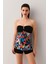 Victoria Tankini Takımı 2