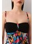 Victoria Tankini Takımı 3