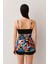 Victoria Tankini Takımı 4