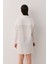 Sailor Tunik 4