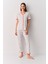 Tiny Maskülen Pijama Takımı 1