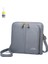 Bayan Çantaları Omuz Crossbody Kadın Çantaları Çok Fonksiyonlu Moda Cep Telefonu Çantaları Moda Bayan Cüzdanları (Yurt Dışından) 1