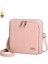 Bayan Çantaları Omuz Crossbody Kadın Çantaları Çok Fonksiyonlu Moda Cep Telefonu Çantaları Moda Bayan Cüzdanları (Yurt Dışından) 1
