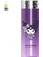 Sanrio Desen 320ML Termos Fincan Karikatür Düz Fincan 316 Gıda Sınıfımühürlüokul Ofisiçay Fincanısüper Sevimli Kadın (Yurt Dışından) 1